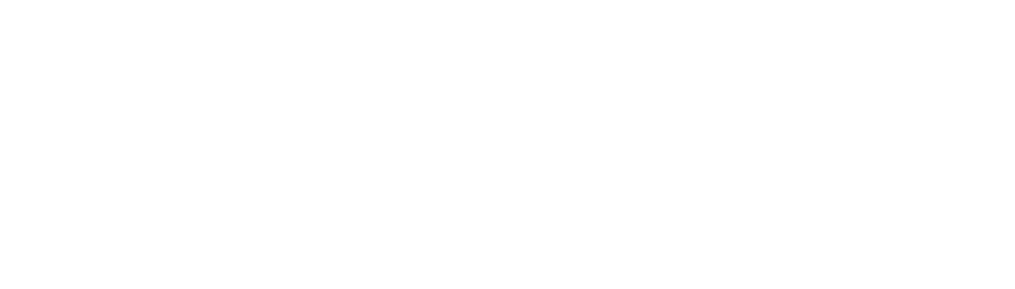 contact-bg