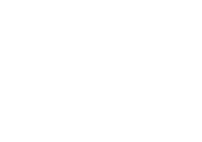 contact-bg-mobile